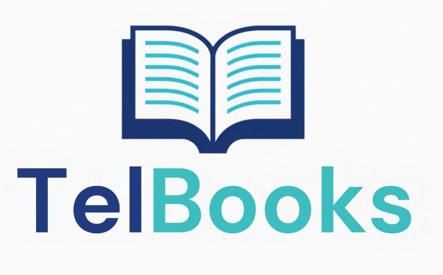 TelBooks